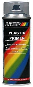 Primer plastique_837.jpg